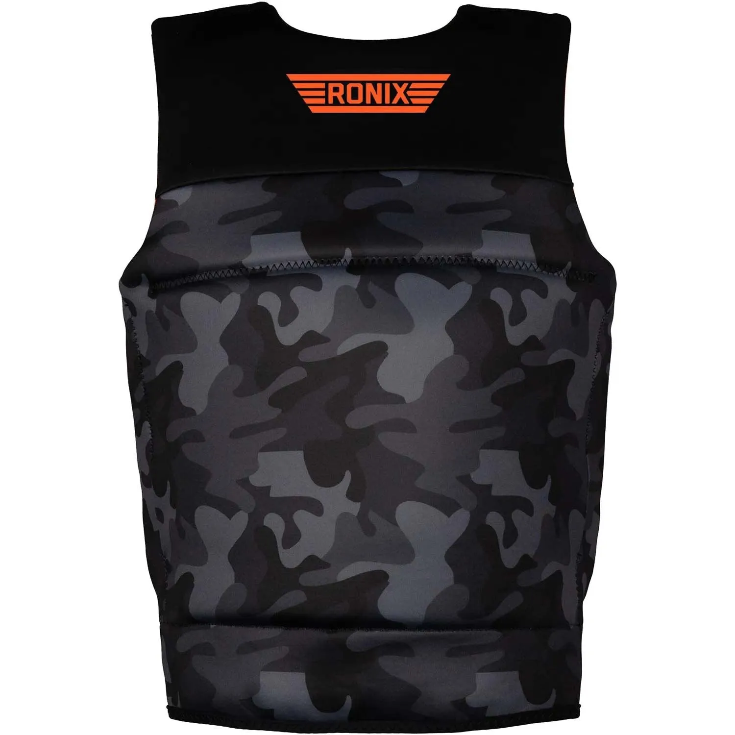 2025 RONIX NEPTUNE BOYS VEST