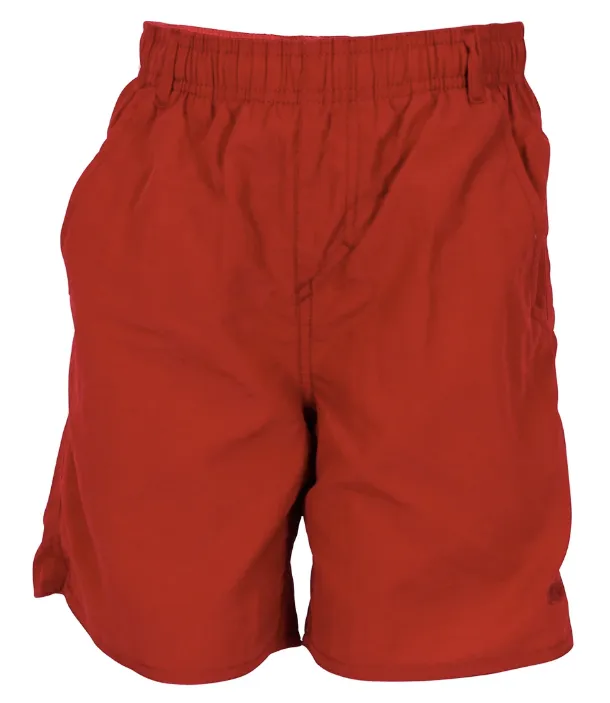 Aftco Youth Boyfish Swim Trunks