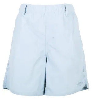 Aftco Youth Boyfish Swim Trunks