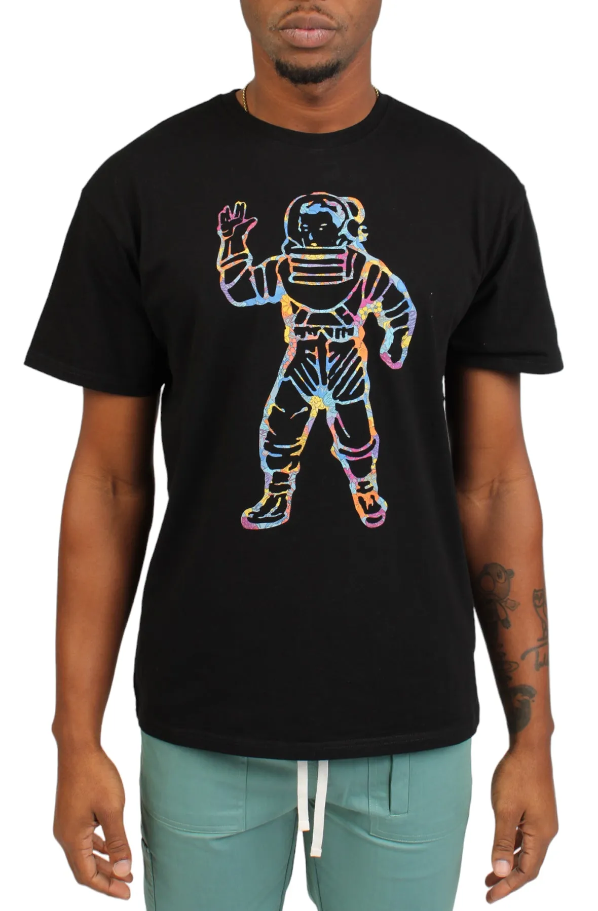 Astro T-Shirt