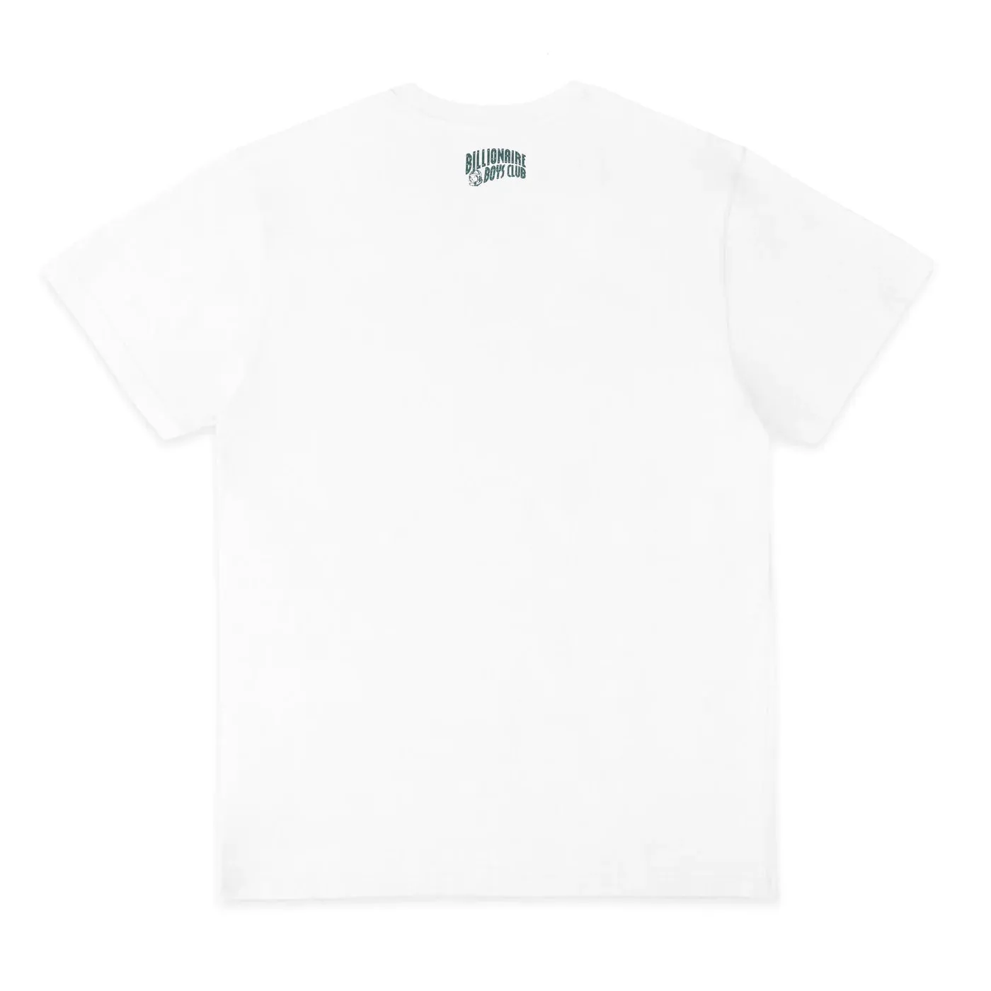 BBC "SOLAR" TEE