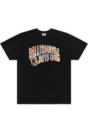 Billionaire Boys Club BB Arch SS Tee