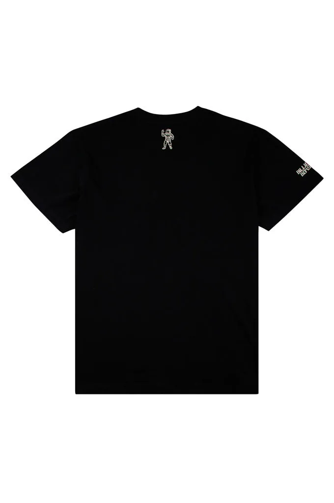 Billionaire Boys Club BB Flying SS Tee