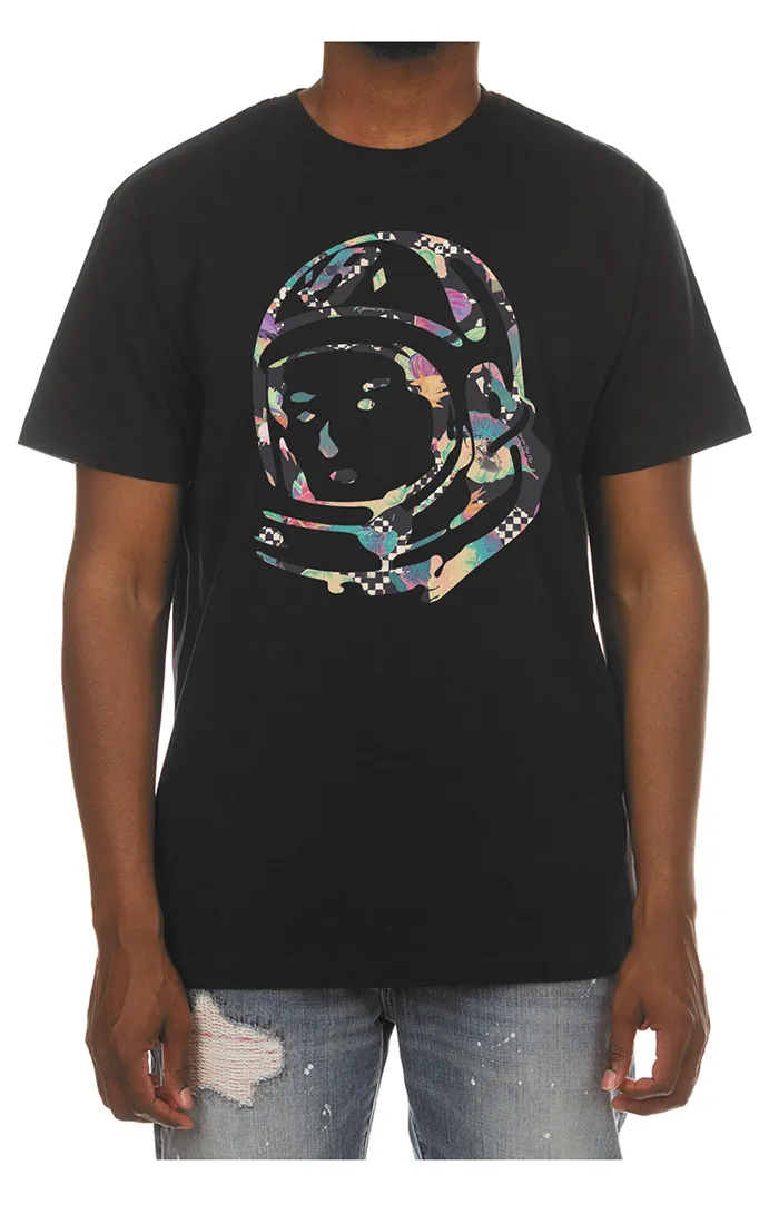 Billionaire Boys Club BB Helmet SS Tee