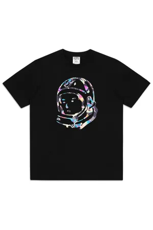 Billionaire Boys Club BB Helmet SS Tee