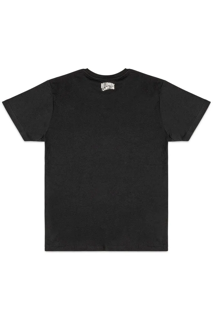 Billionaire Boys Club BB Hyades SS Tee