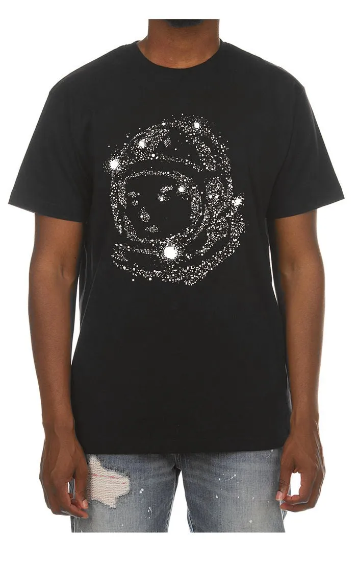 Billionaire Boys Club BB Hyades SS Tee