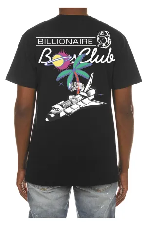 Billionaire Boys Club BB Mirage SS Tee