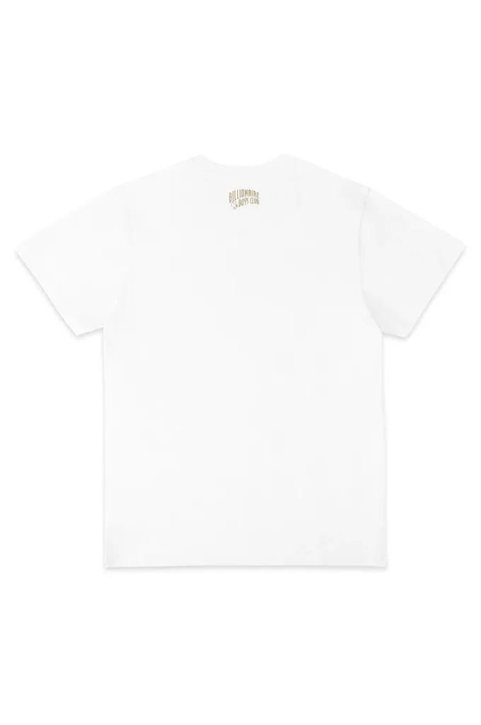 Billionaire Boys Club BB Spectral SS Tee