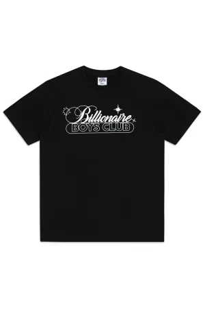 Billionaire Boys Club BB Spectral SS Tee