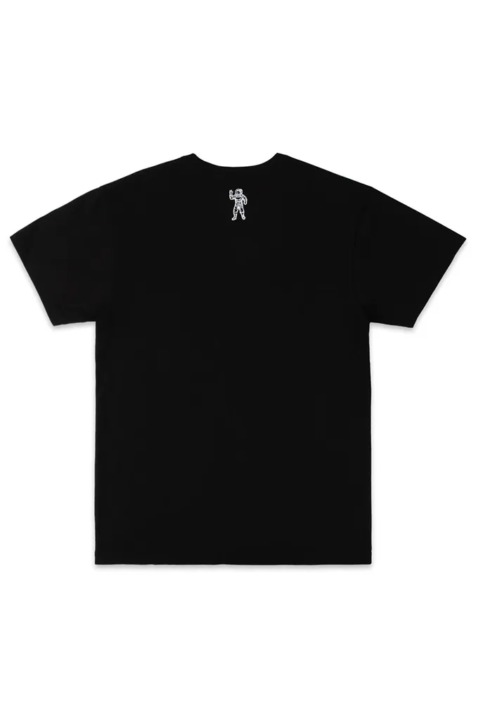 Billionaire Boys Club BB Spectral SS Tee