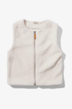 Munster Kids Cassia Girls Vest