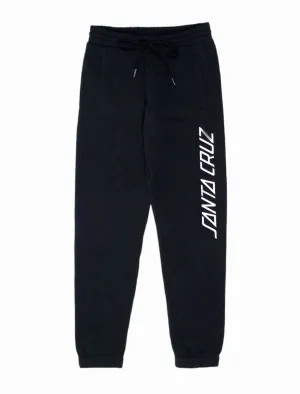 Santa Cruz Classic Strip Track Pant