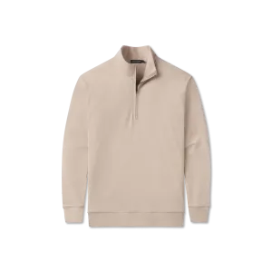 Southern Marsh Aurora Comfort Pullover