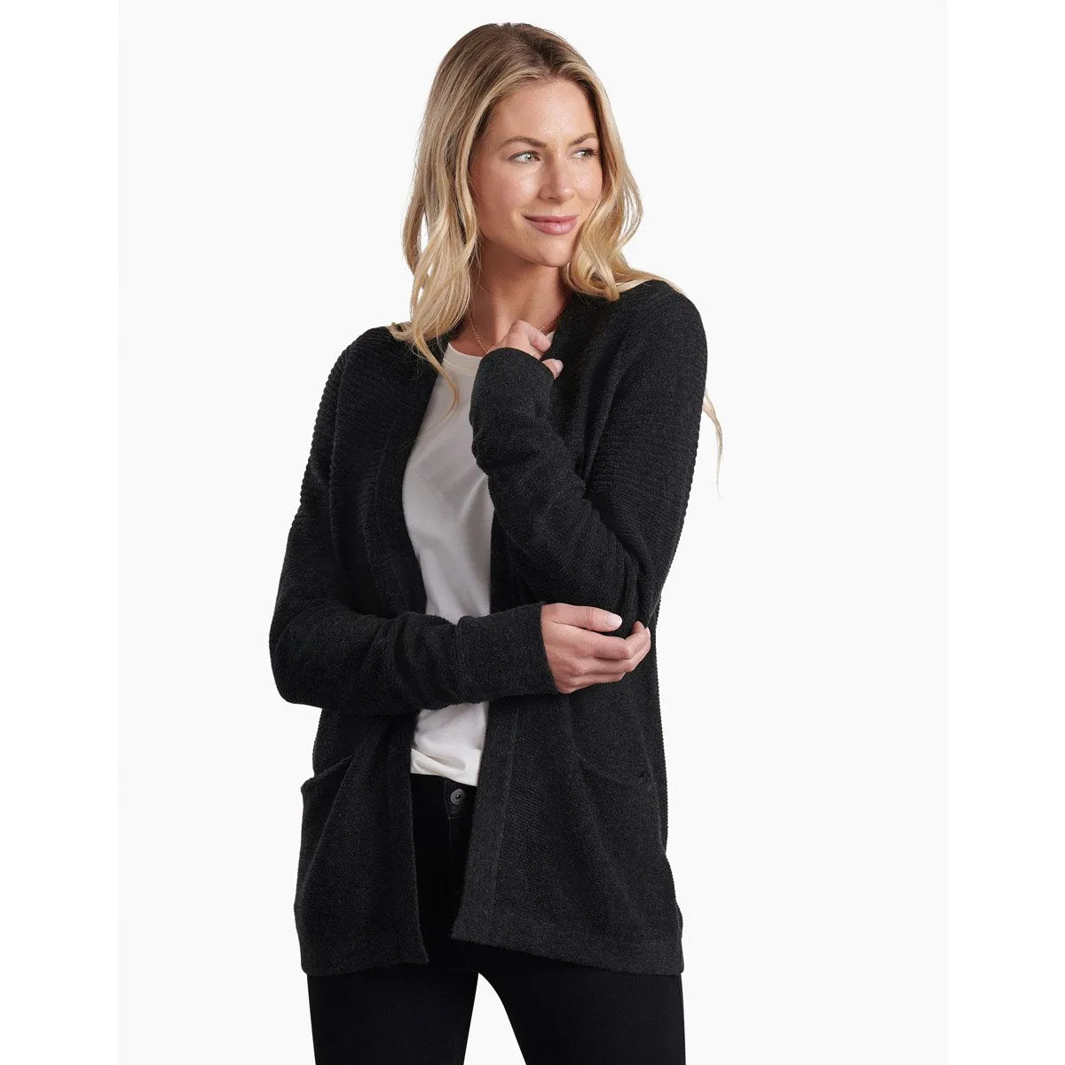 Women's Solace Wrap